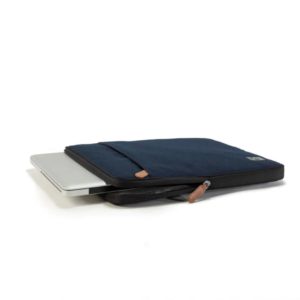 PKG Stuff Laptop Sleeve 15" - Image 4