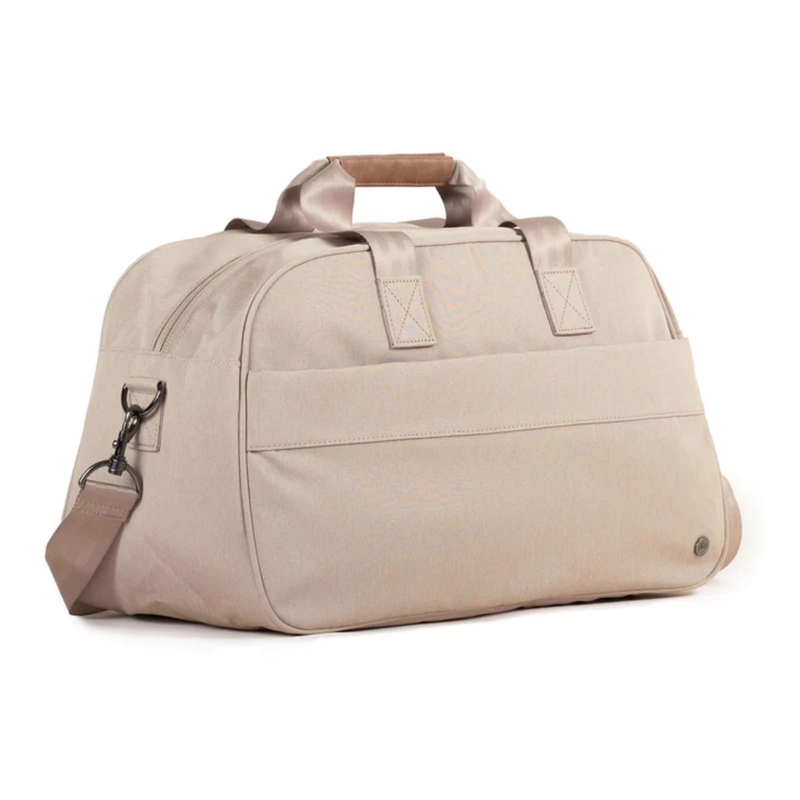 Westmount-Duffle-Ginger-Root