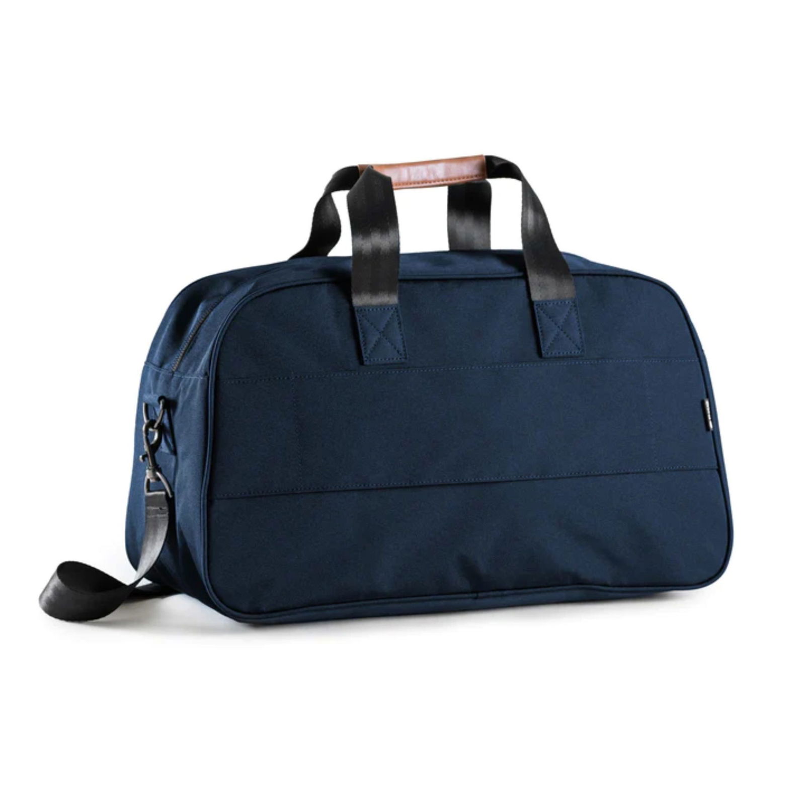 Westmount-Duffle-Navy