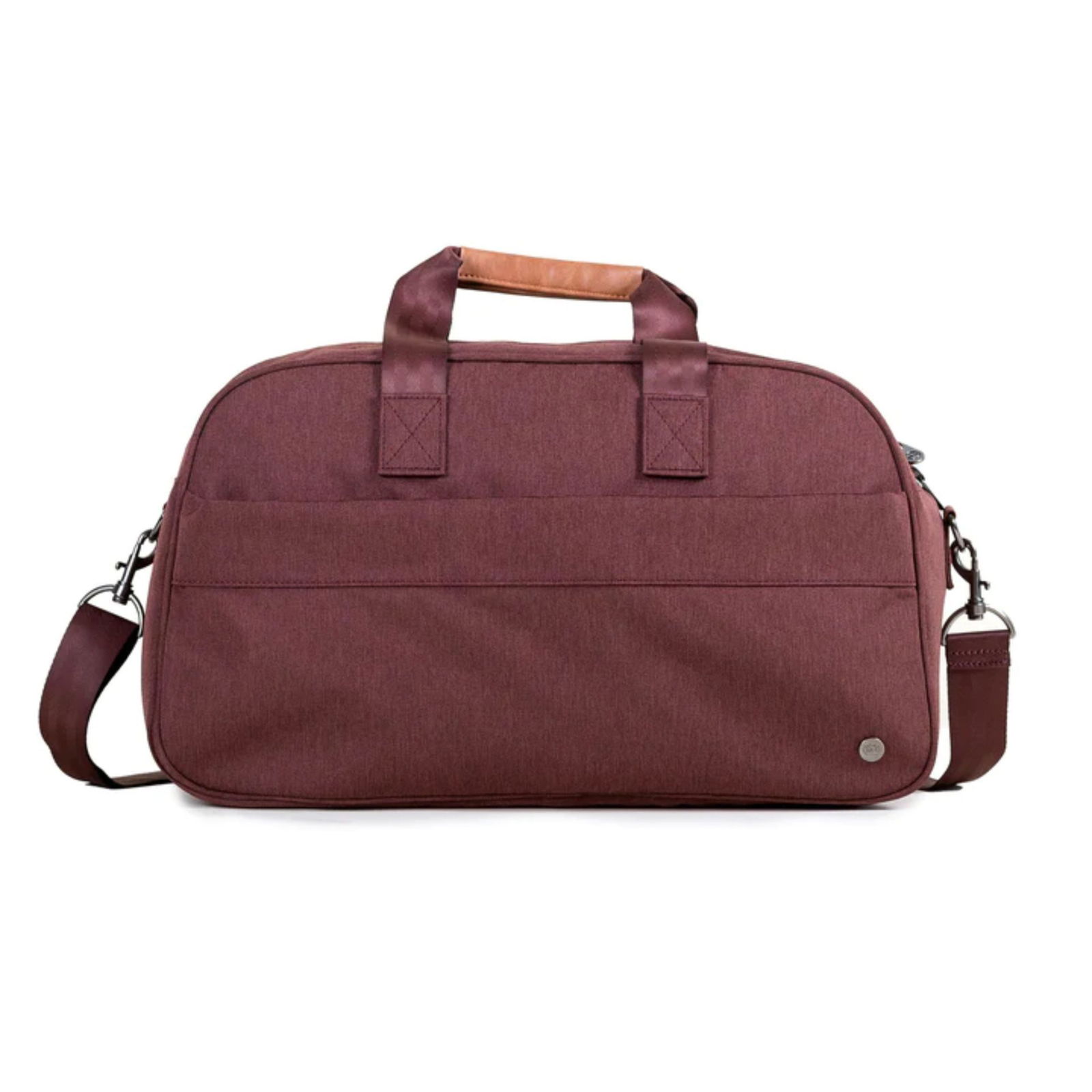 Westmount-Duffle-Rum-Raisin