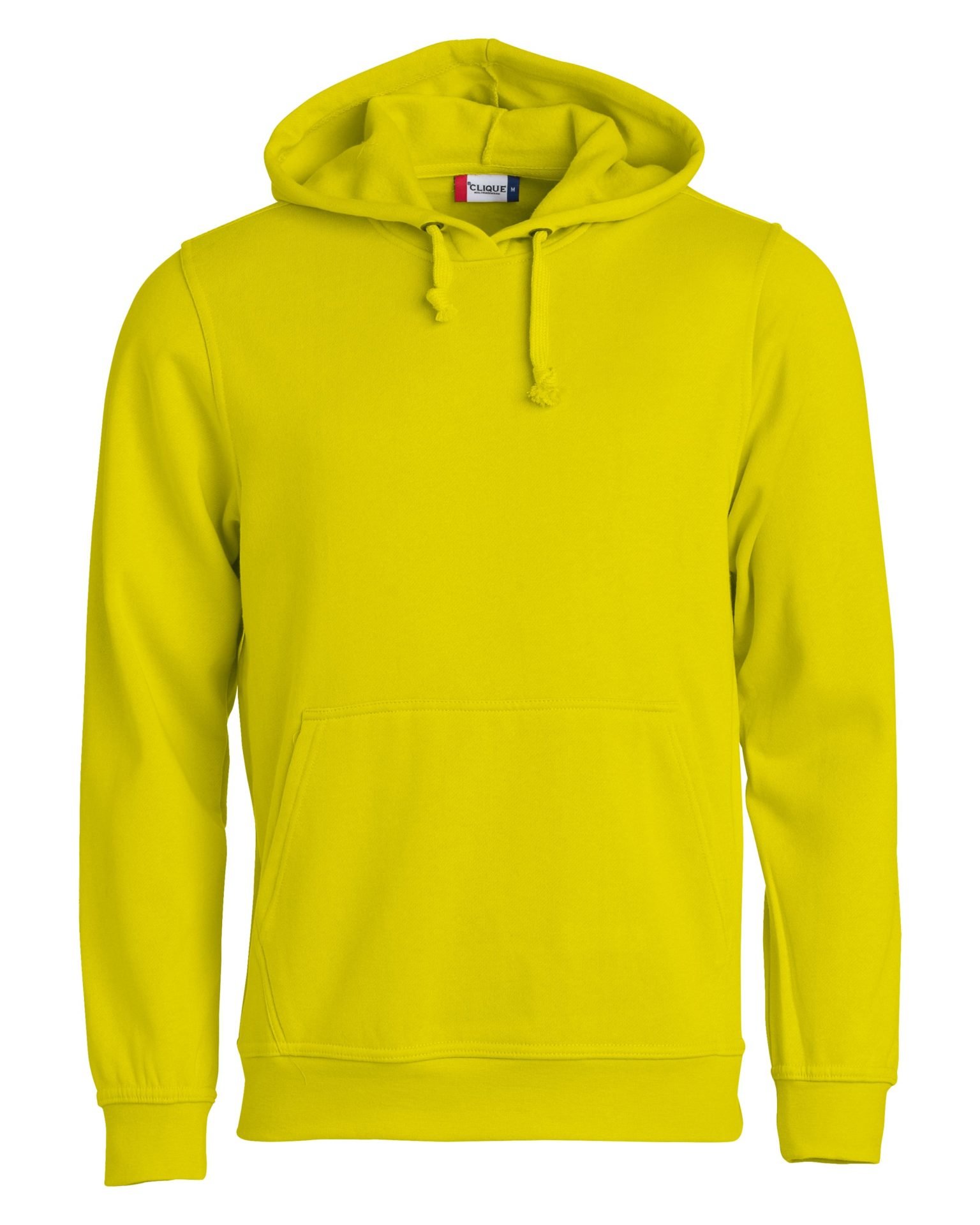 QQQ Pullover Hoodie for Sale by AzadehLumen5