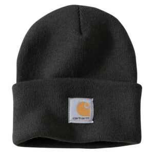 Carhartt Acrylic Watch Hat - Image 5