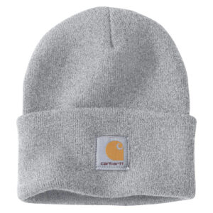 Carhartt Acrylic Watch Hat - Image 3