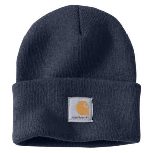 Carhartt Acrylic Watch Hat - Image 4
