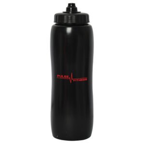 Valais 33 oz. Squeeze Water Bottle - Image 3