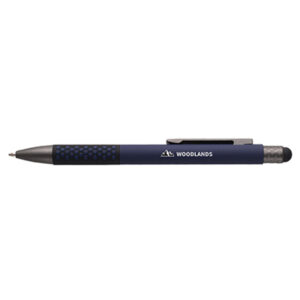 Buzz Comfort Stylus Pen - Image 3