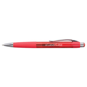 Mardi Gras Clipper Pen - Image 4