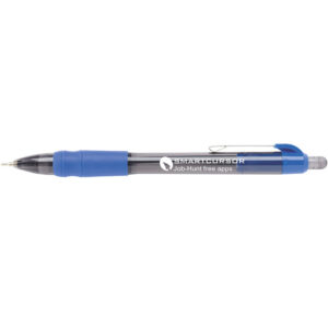 MaxGlide Click Pen - Image 7