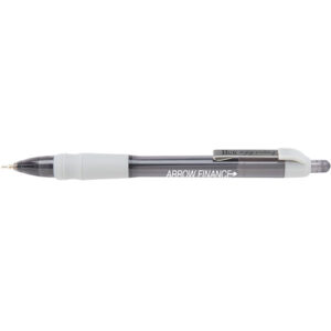 MaxGlide Click Pen - Image 3