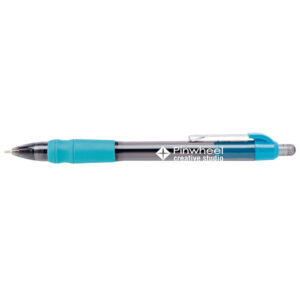 MaxGlide Click Pen - Image 4