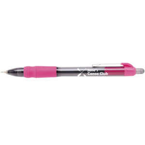 MaxGlide Click Pen - Image 5