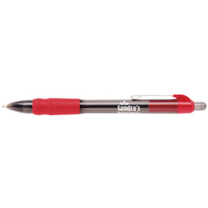 MaxGlide Click Pen - Image 6