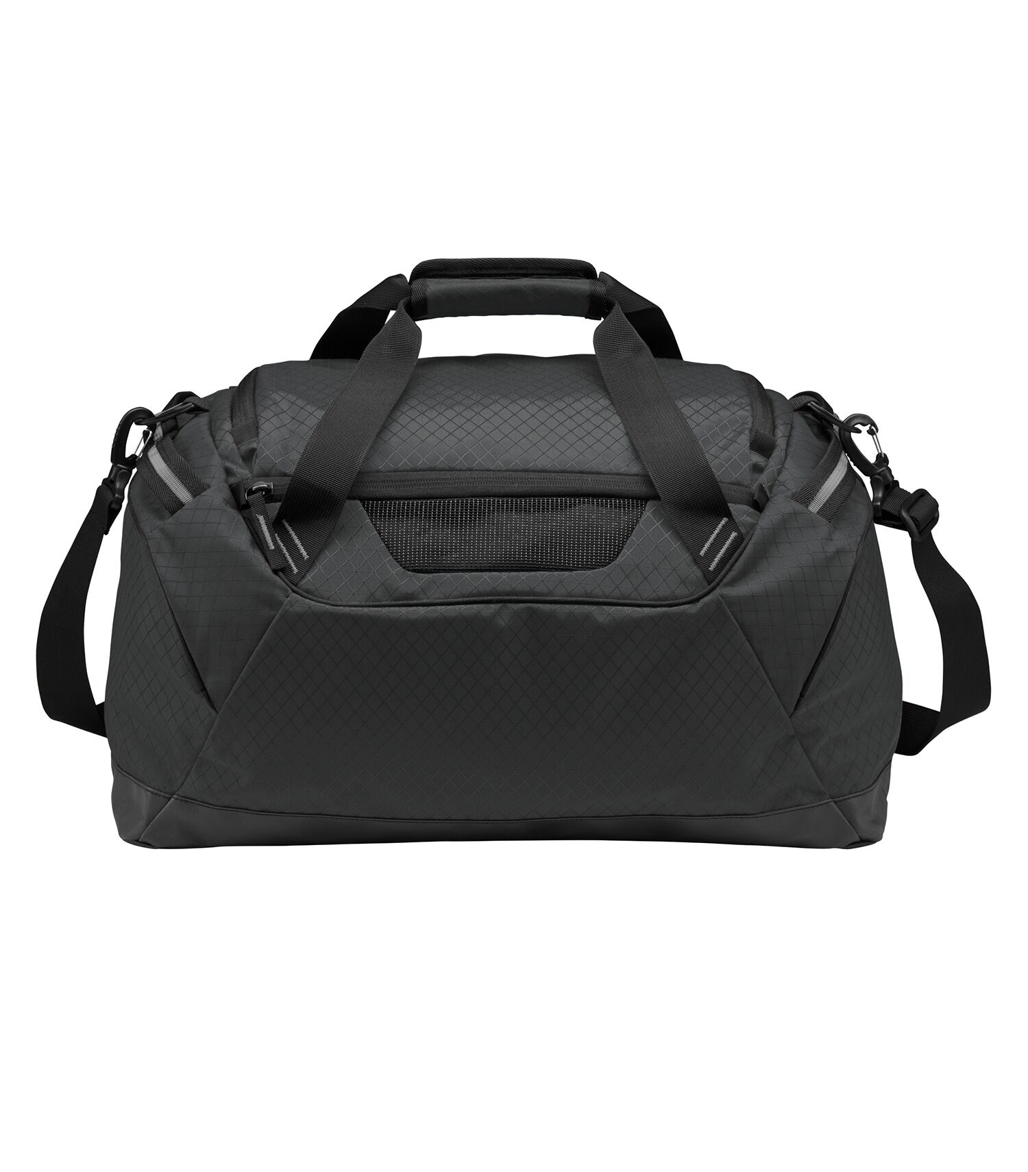 OGIO Catalyst Duffle Bag Black Dog Apparel