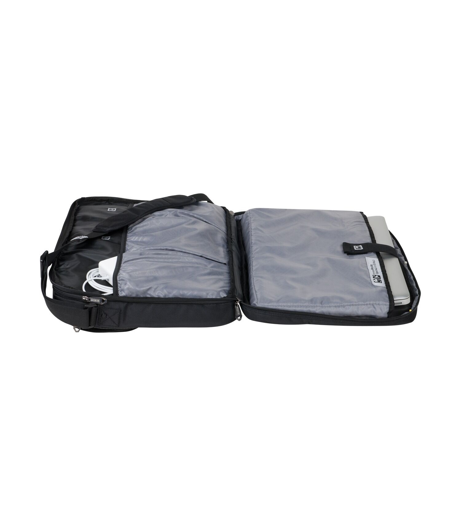 OGIO-Voyager-Messanger-Open-Face