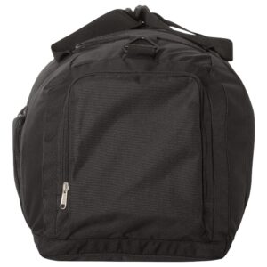 Oakley 55L Gym To Street Duffle Bag - Image 3