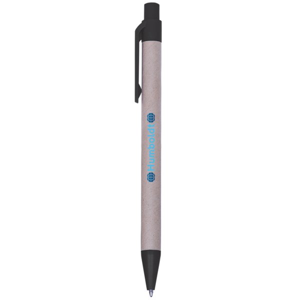 MINI KEY RING STYLUS PEN