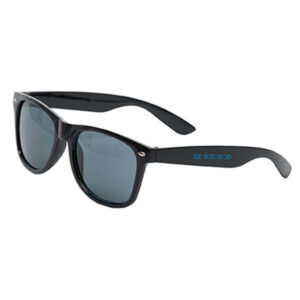Sandy Banks Sunglasses - Image 5
