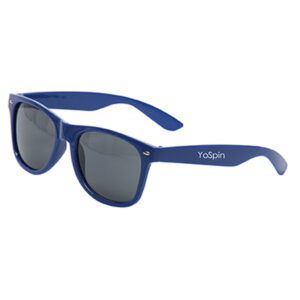 Sandy Banks Sunglasses - Image 4