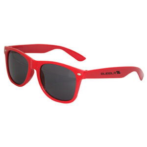Sandy Banks Sunglasses - Image 3