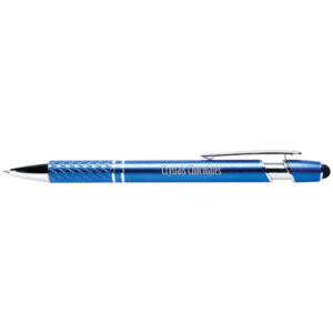 Texture Stylus Pen - Image 3