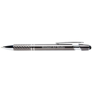 Texture Stylus Pen - Image 4