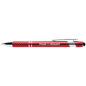 Texture Stylus Pen - Image 5
