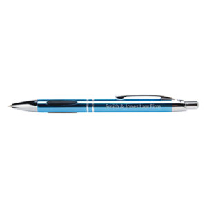 Vienna Pen - Image 3