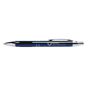 Vienna Pen - Image 4
