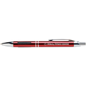 Vienna Pen - Image 5