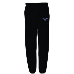 Eagles Sweatpants
